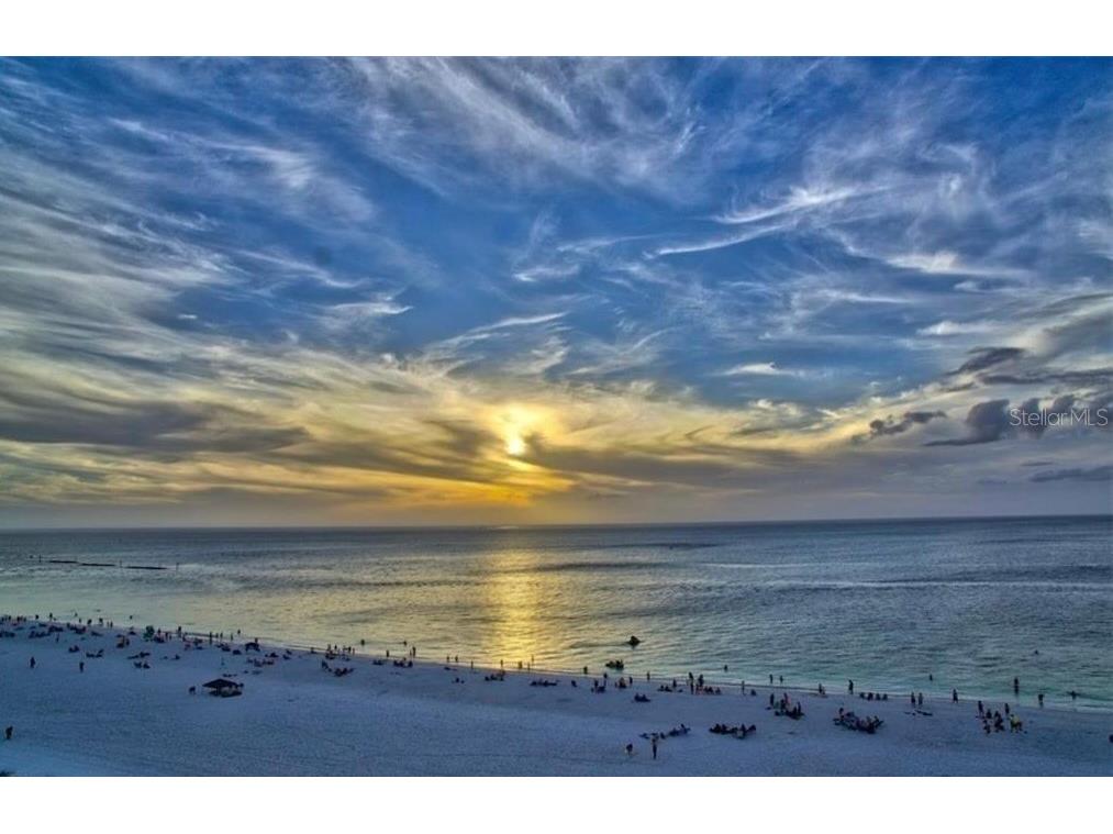 4170 Old Burnt Store Rd Cape Coral FL 33993 C7526132 image18