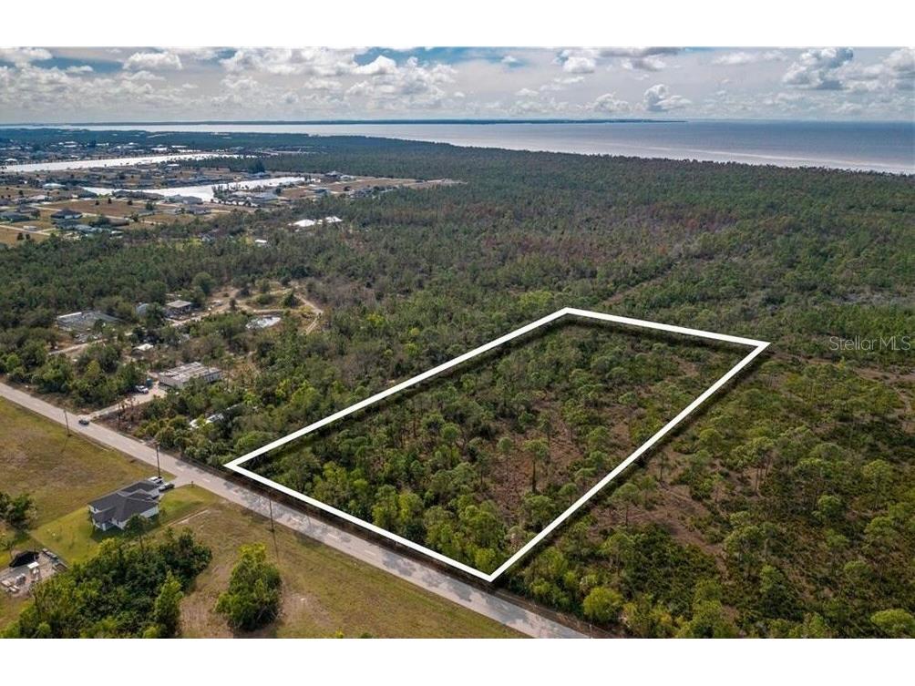 4170 Old Burnt Store Rd Cape Coral FL 33993 C7526132 image2