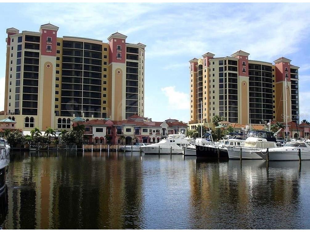 4170 Old Burnt Store Rd Cape Coral FL 33993 C7526132 image23