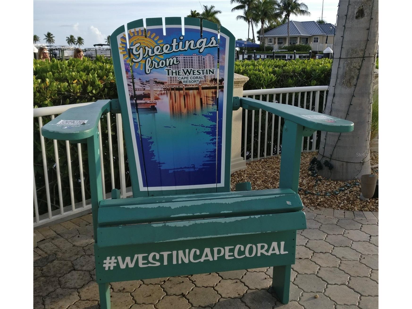 4170 Old Burnt Store Rd Cape Coral FL 33993 C7526132 image28