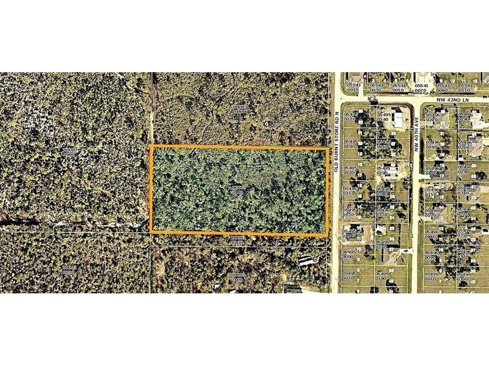 4170 Old Burnt Store Rd Cape Coral FL 33993 C7526132 image3