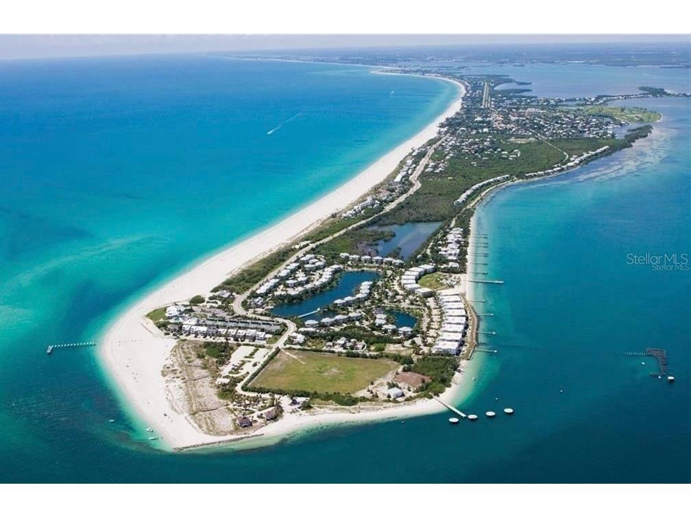 4170 Old Burnt Store Rd Cape Coral FL 33993 C7526132 image34
