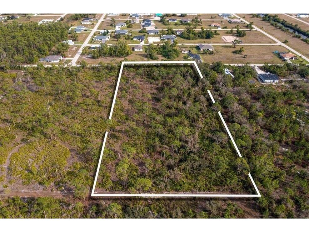 4170 Old Burnt Store Rd Cape Coral FL 33993 C7526132 image4
