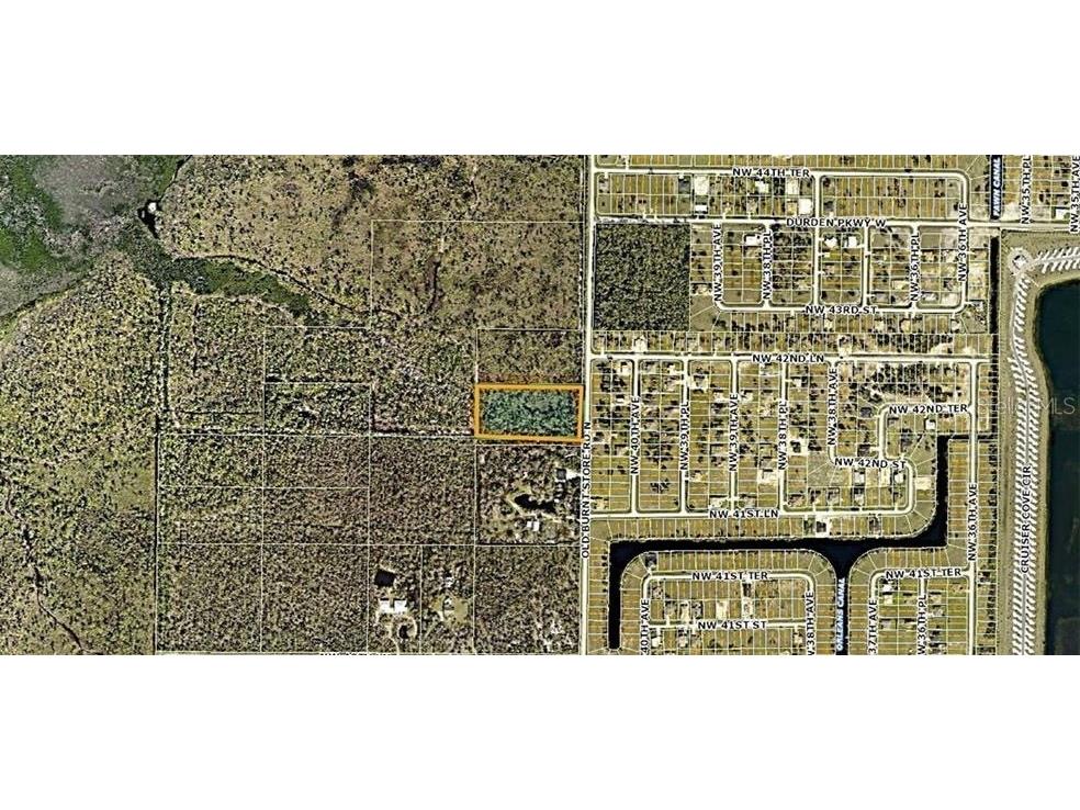4170 Old Burnt Store Rd Cape Coral FL 33993 C7526132 image5