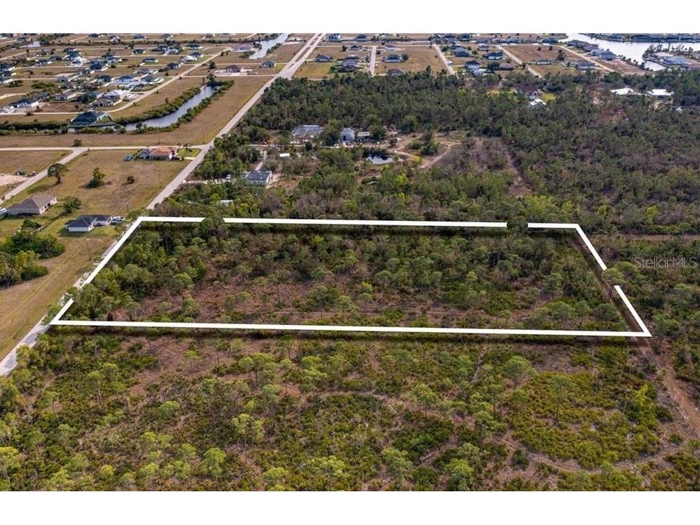 4170 Old Burnt Store Rd Cape Coral FL 33993 C7526132 image6