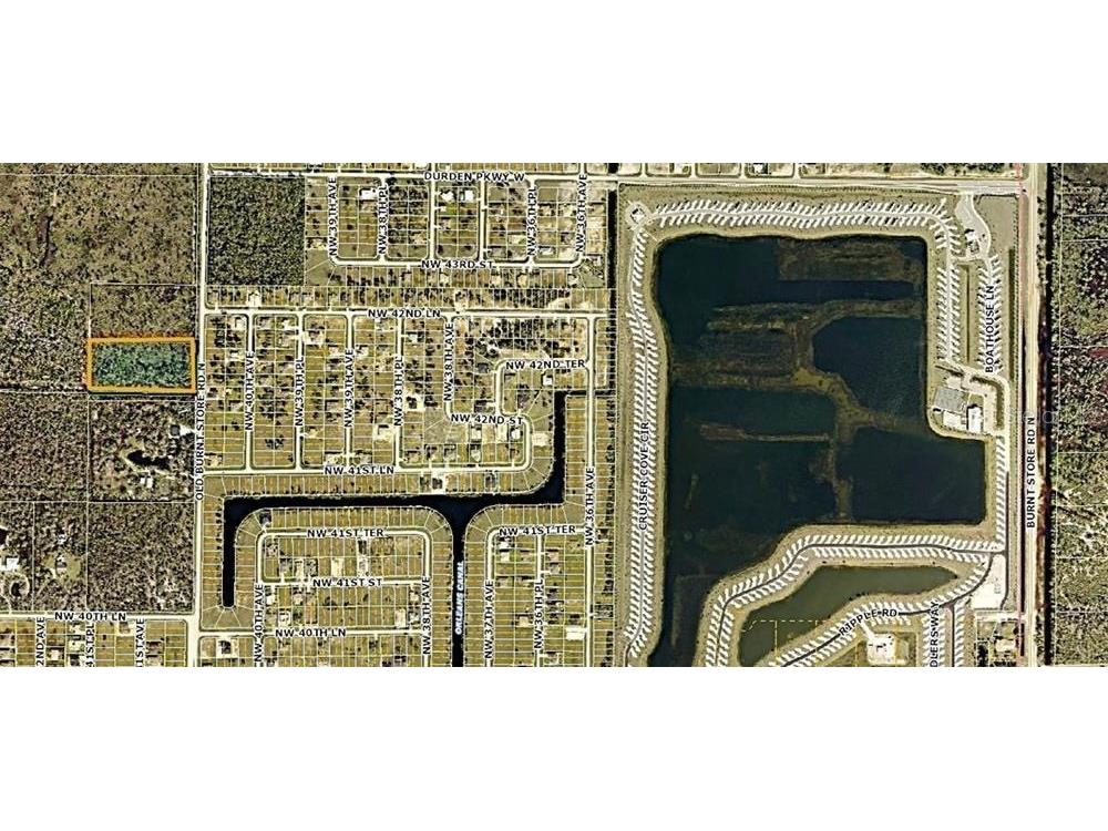 4170 Old Burnt Store Rd Cape Coral FL 33993 C7526132 image7