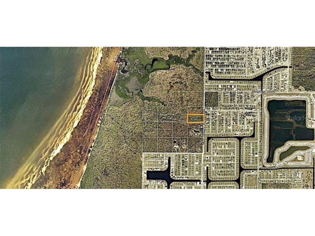 4170 Old Burnt Store Rd Cape Coral FL 33993 C7526132 image8
