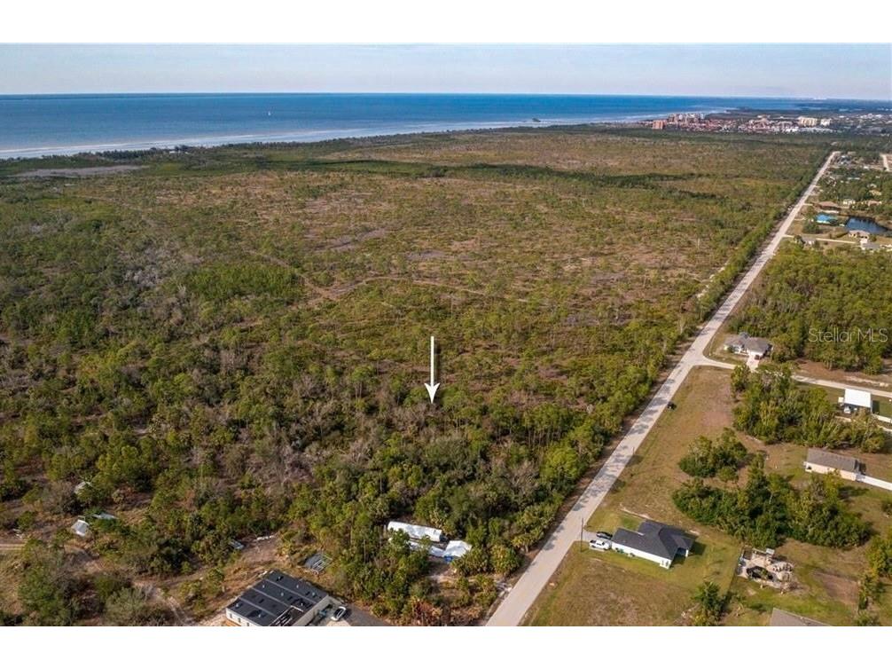 4170 Old Burnt Store Rd Cape Coral FL 33993 C7526132 image9