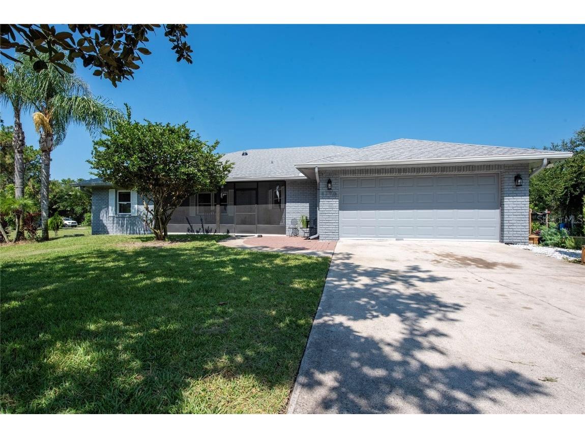 4170 Packard Avenue Saint Cloud FL 34772 S5087549 image1