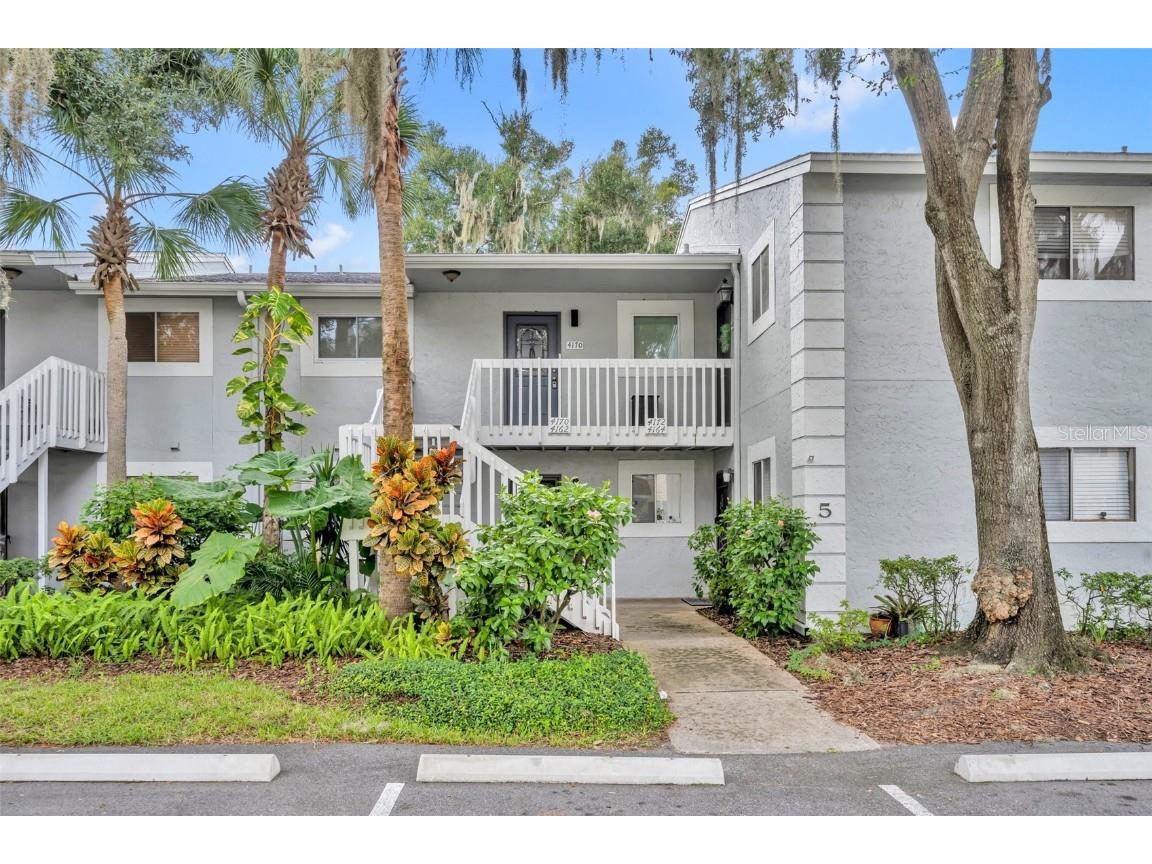 4170 Plantation Cove Drive Orlando FL 32810 O6241551 image1