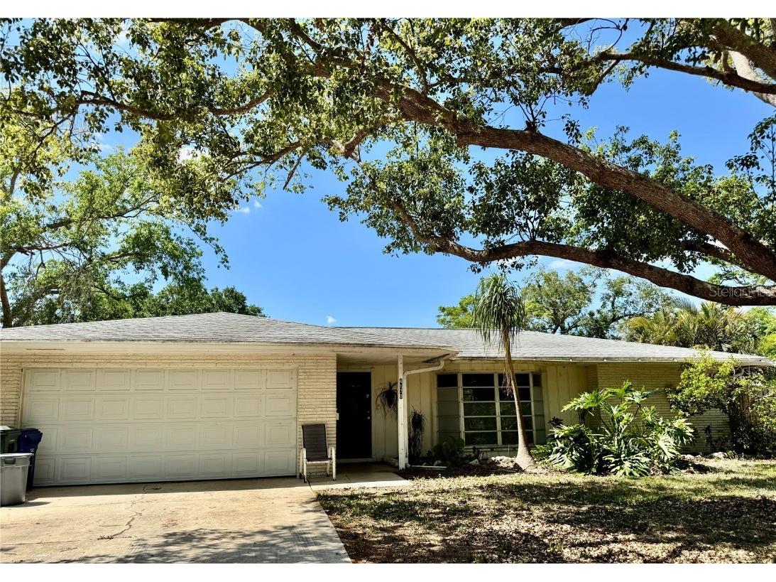 4170 Prudence Drive Sarasota FL 34235 A4649653 image1