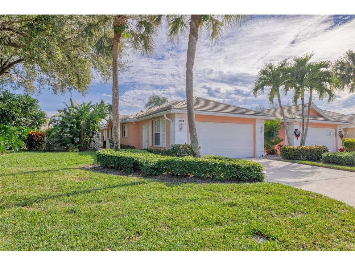 4170 Royal Oak Drive Palm Beach Gardens FL 33410 T3490834 image1