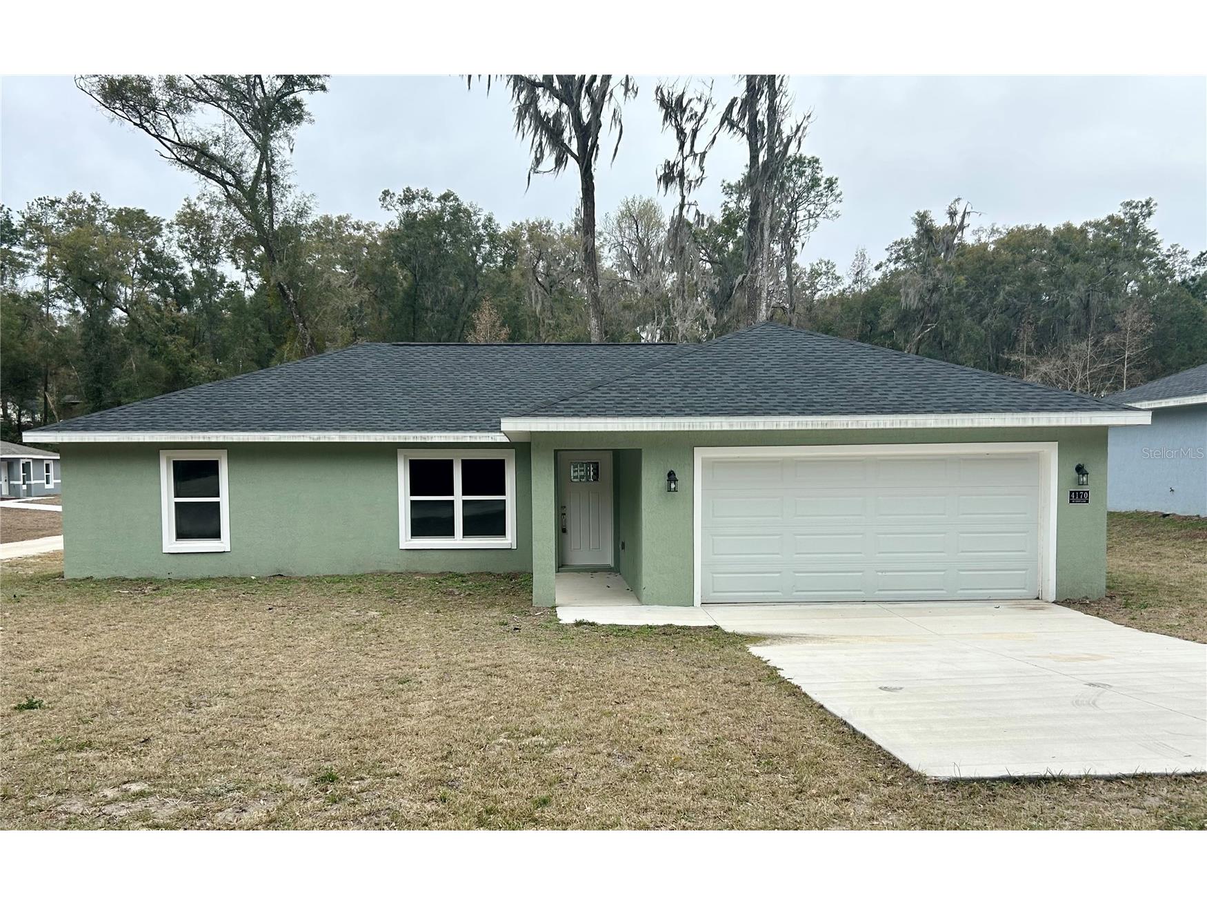4170 SE 131 Lane Belleview FL 34420 OM694353 image1