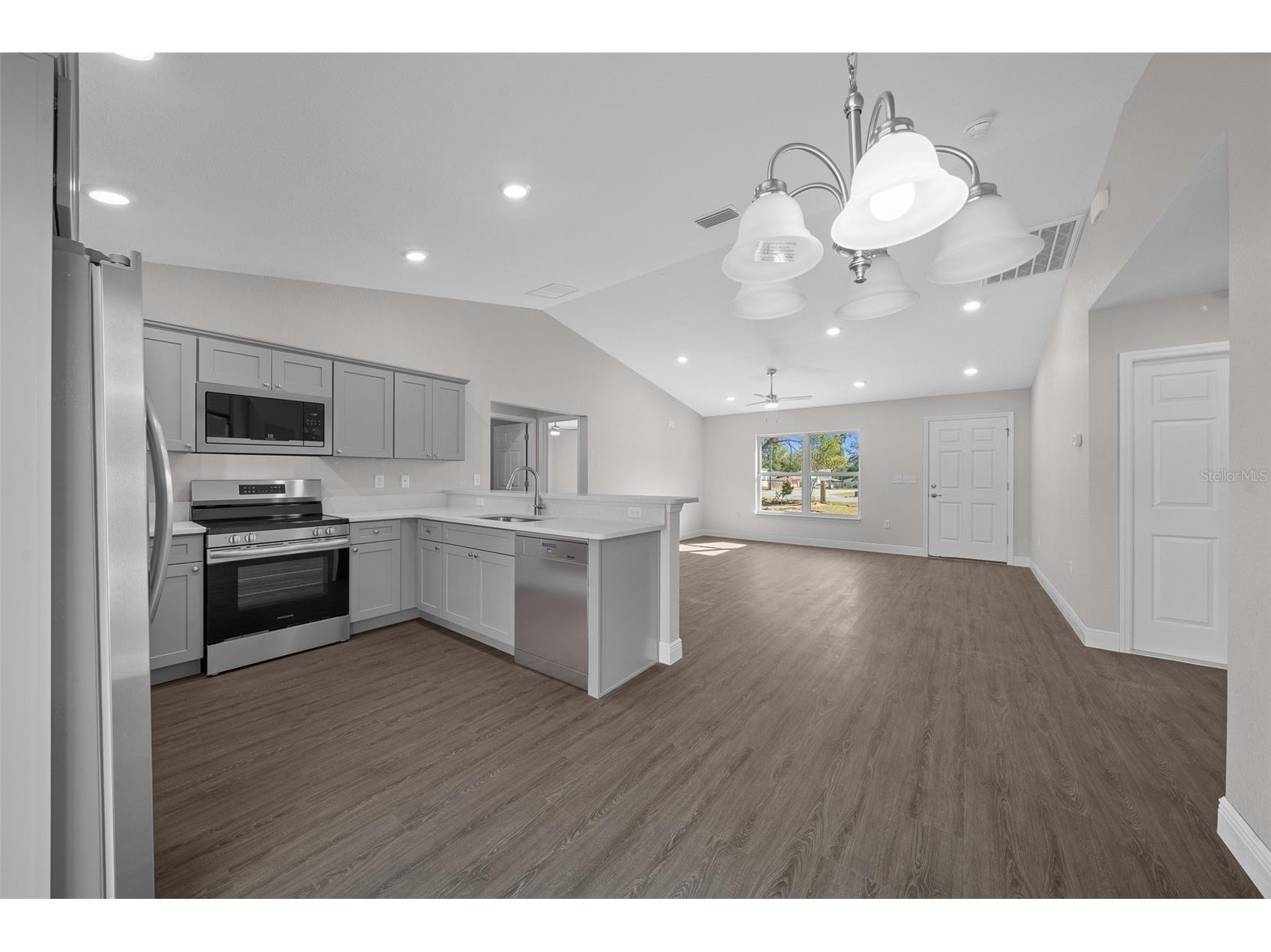 4170 SE 131 Lane Belleview FL 34420 OM694353 image13