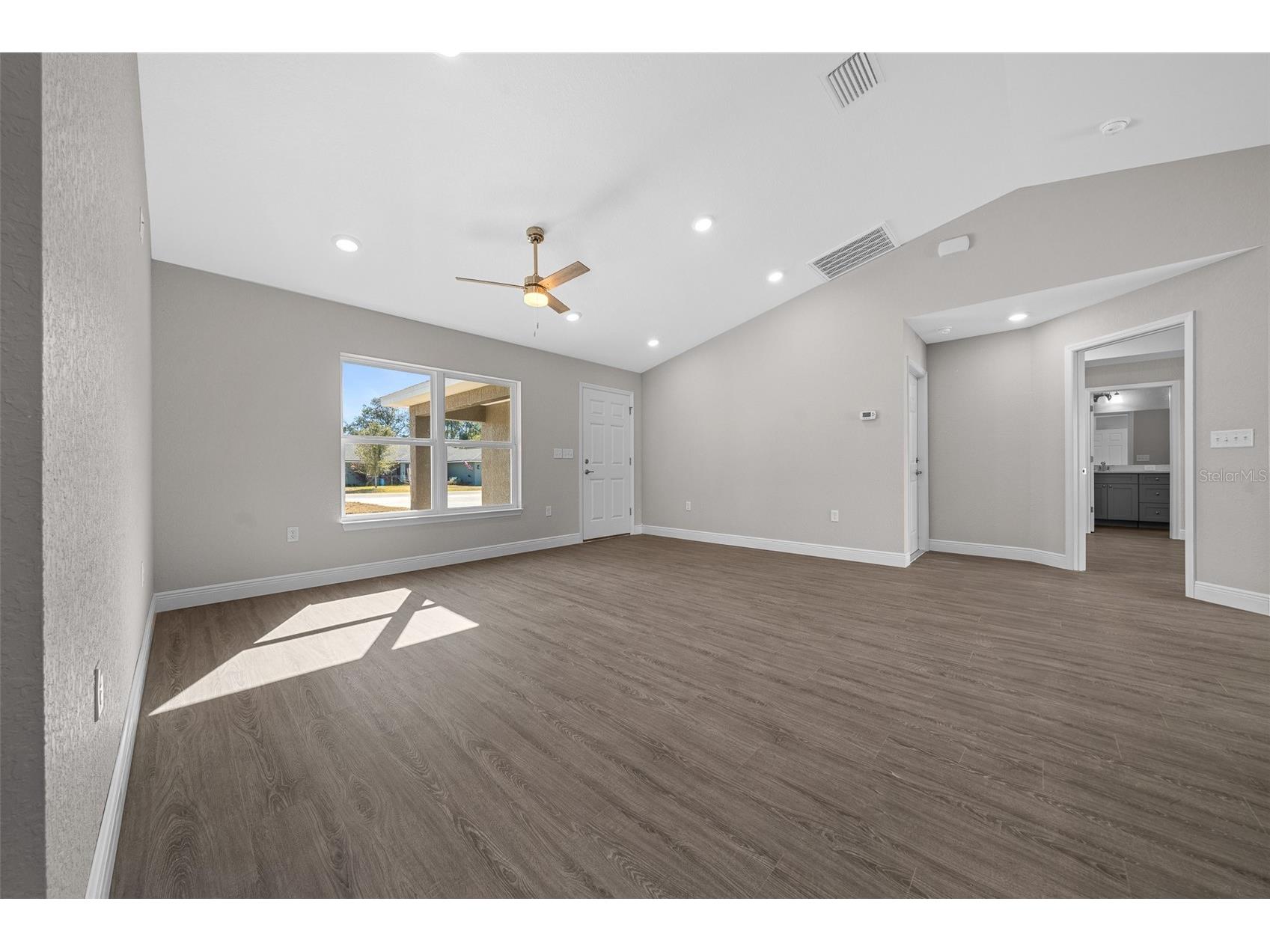 4170 SE 131 Lane Belleview FL 34420 OM694353 image14