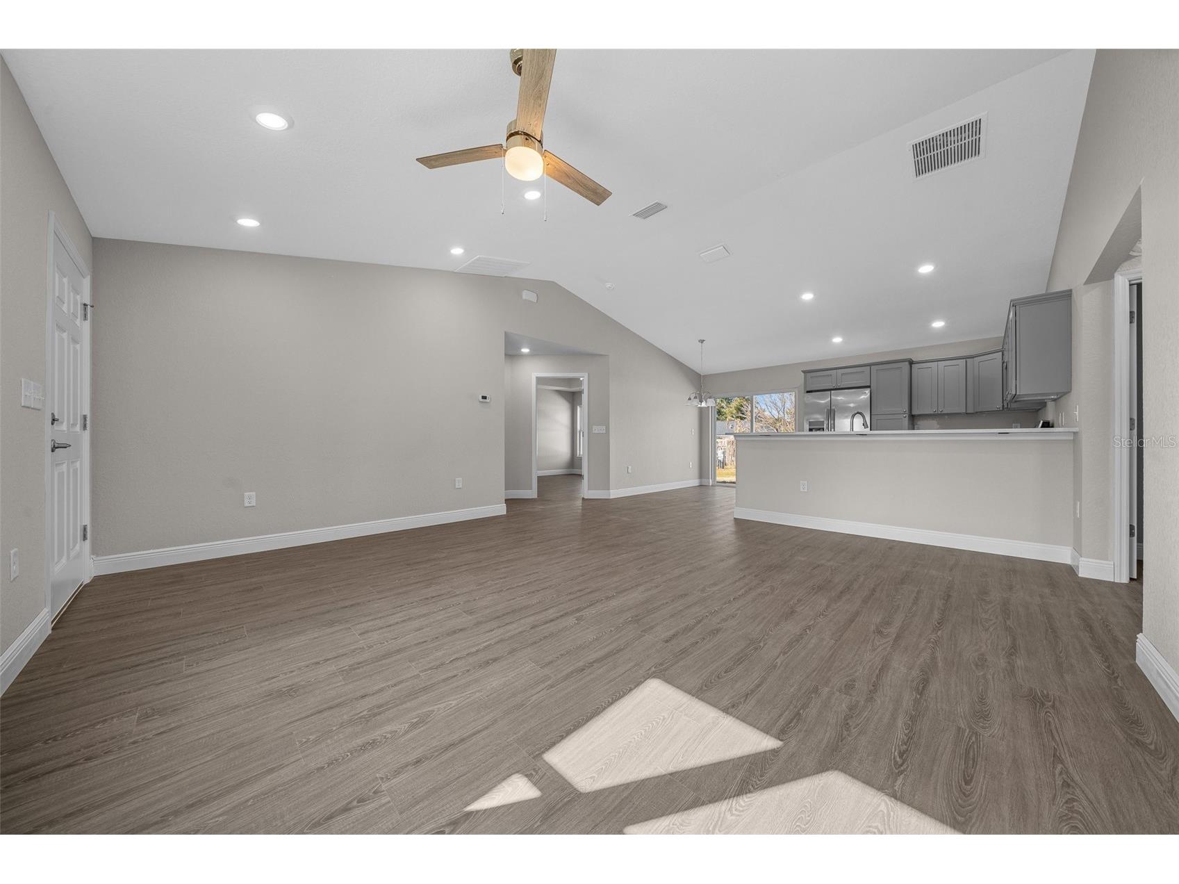 4170 SE 131 Lane Belleview FL 34420 OM694353 image15