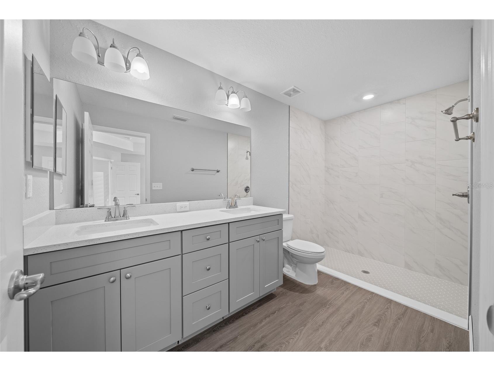 4170 SE 131 Lane Belleview FL 34420 OM694353 image17