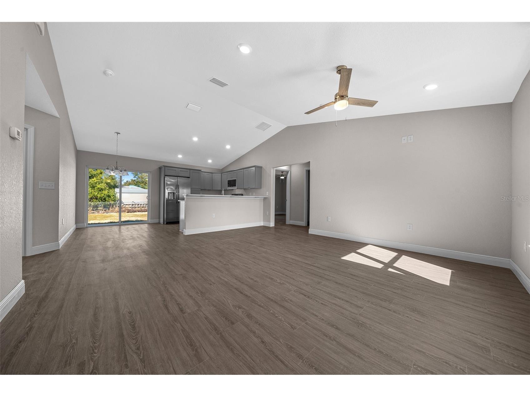 4170 SE 131 Lane Belleview FL 34420 OM694353 image2