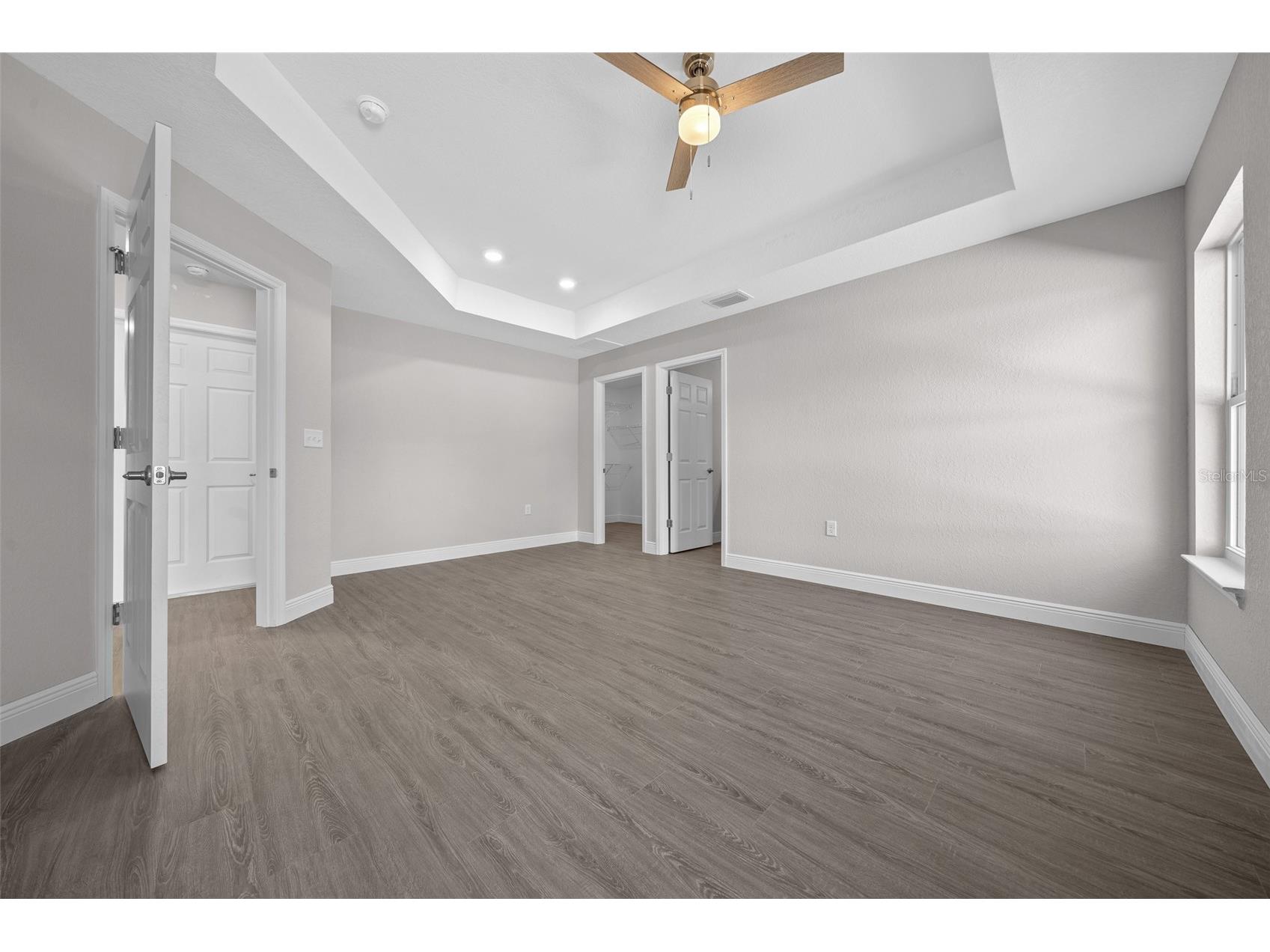 4170 SE 131 Lane Belleview FL 34420 OM694353 image21