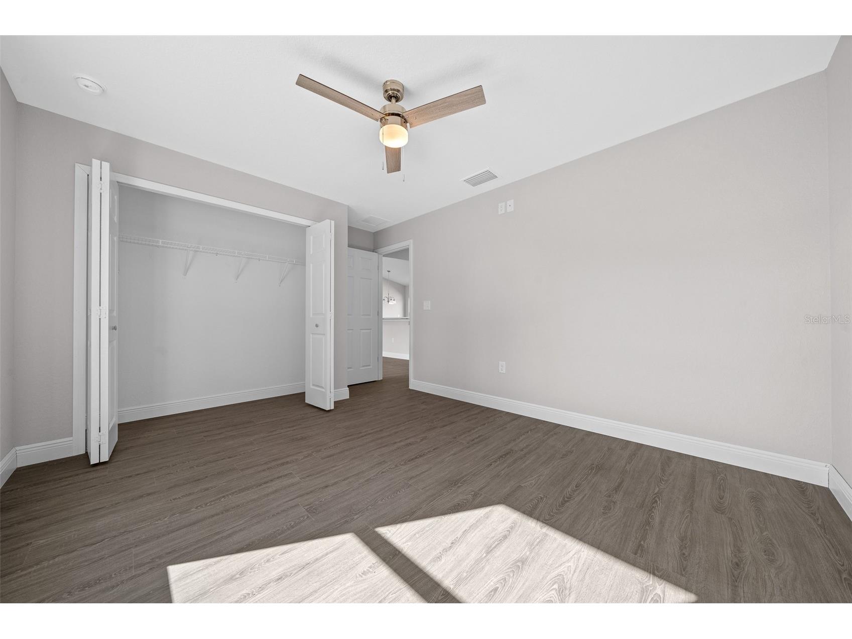 4170 SE 131 Lane Belleview FL 34420 OM694353 image4