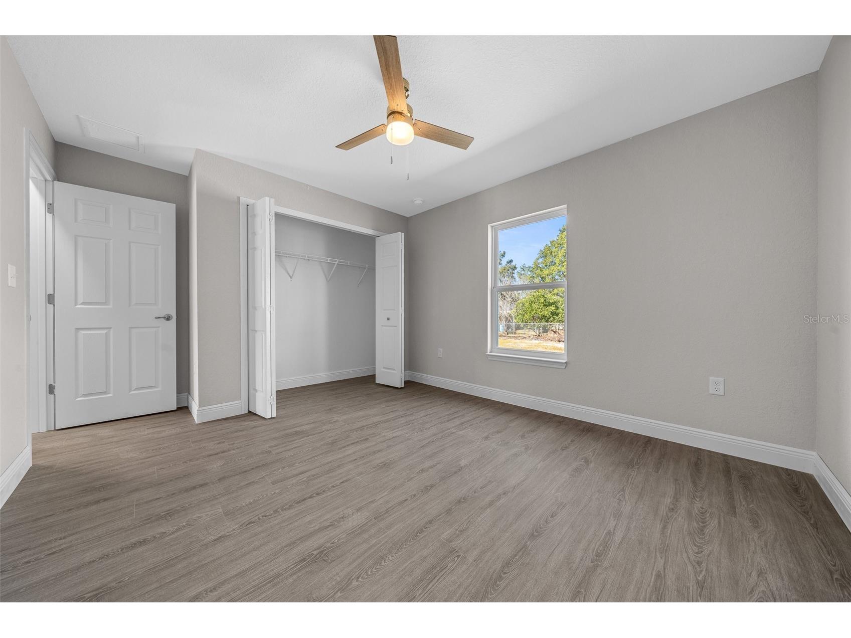 4170 SE 131 Lane Belleview FL 34420 OM694353 image5