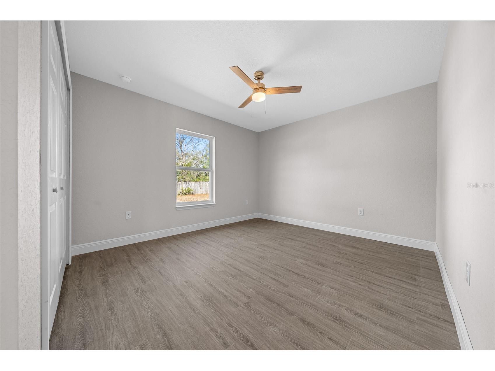 4170 SE 131 Lane Belleview FL 34420 OM694353 image7