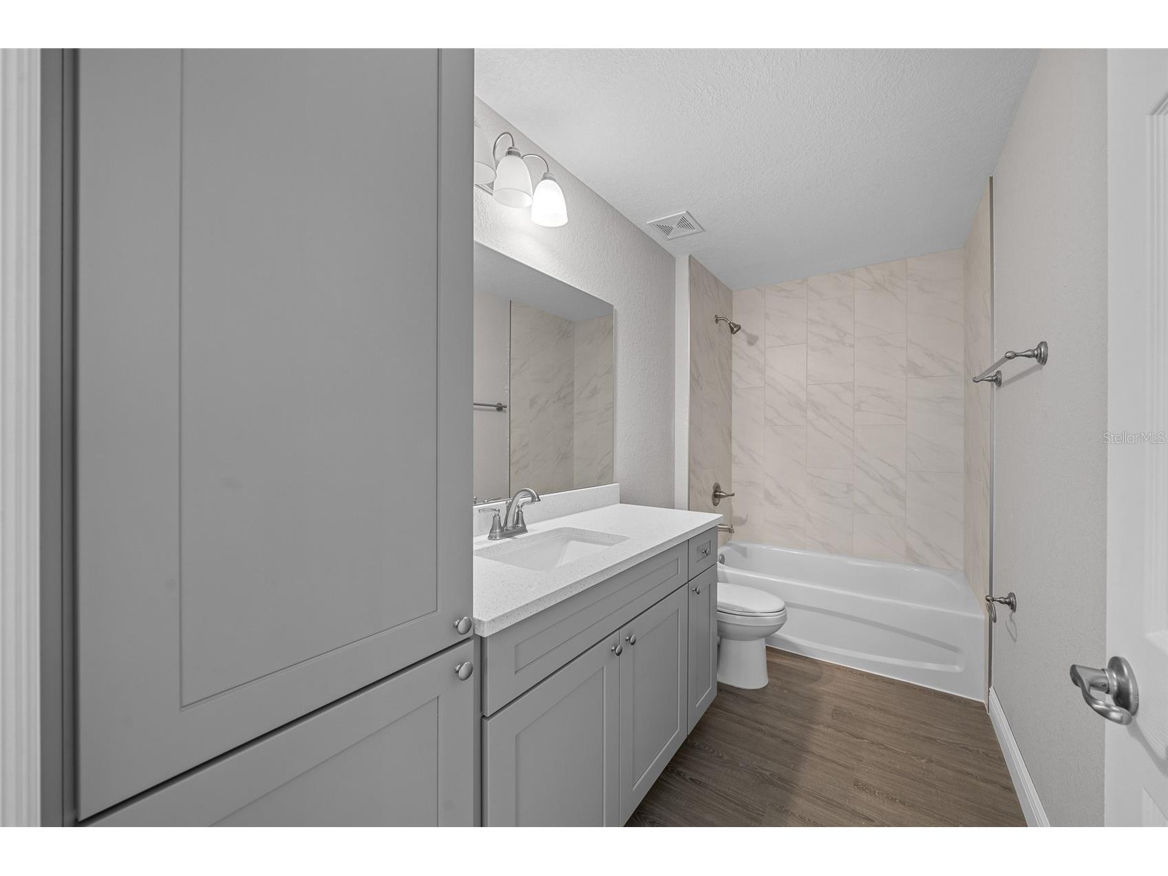 4170 SE 131 Lane Belleview FL 34420 OM694353 image9