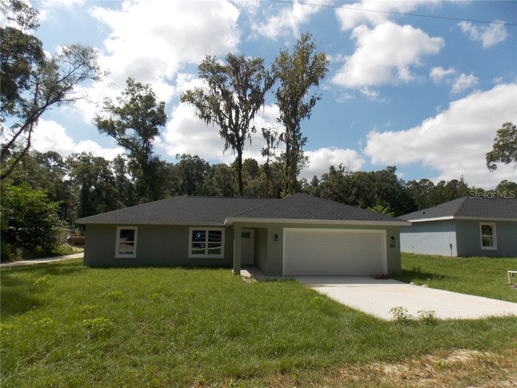 4170 SE 131 Lane Summerfield FL 34491 OM694353 image1