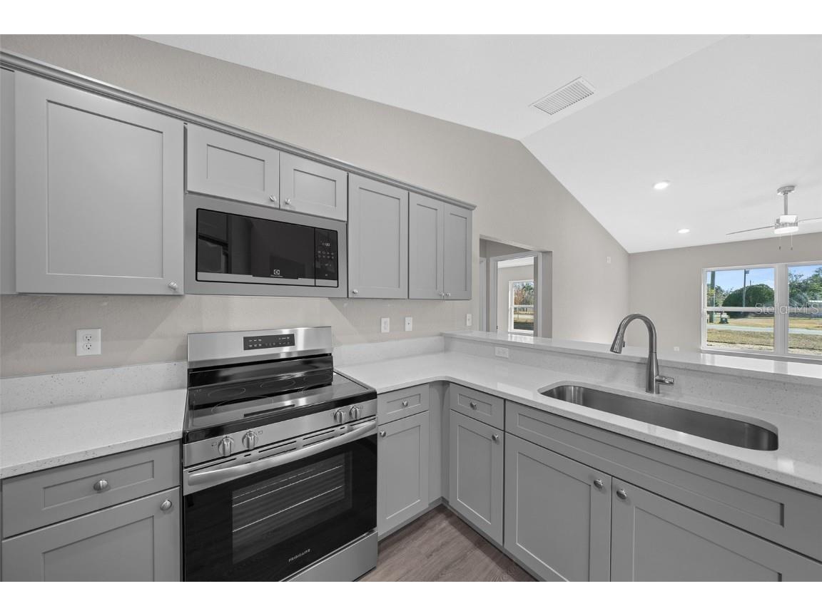 4170 SE 131 Lane Summerfield FL 34491 OM694353 image12