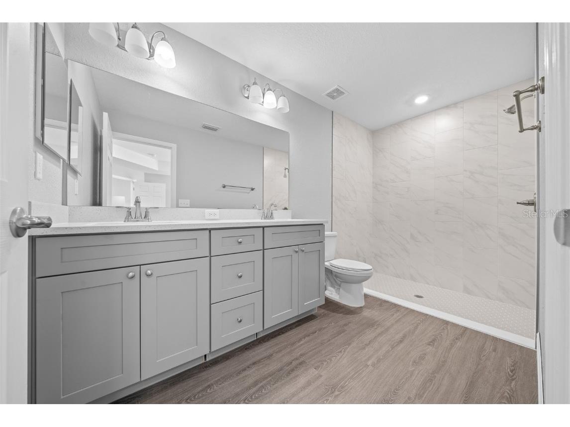 4170 SE 131 Lane Summerfield FL 34491 OM694353 image19