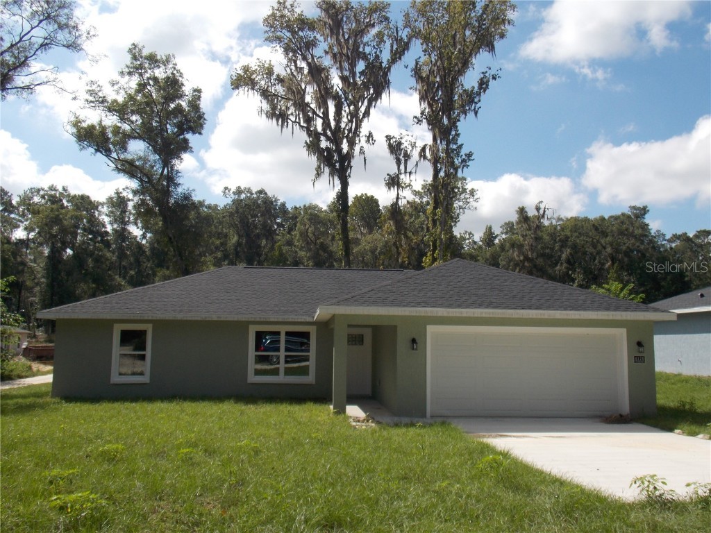 4170 SE 131 Lane Summerfield FL 34491 OM694353 image2