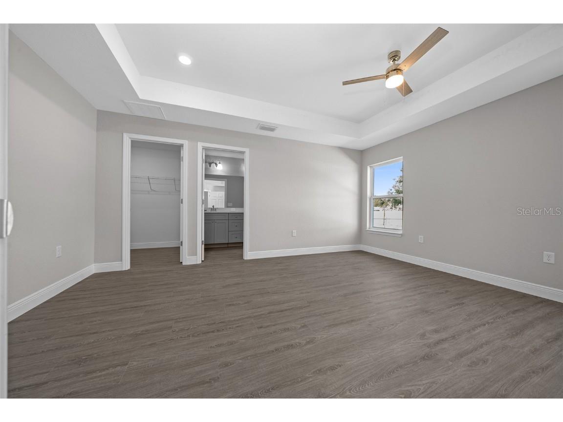 4170 SE 131 Lane Summerfield FL 34491 OM694353 image20