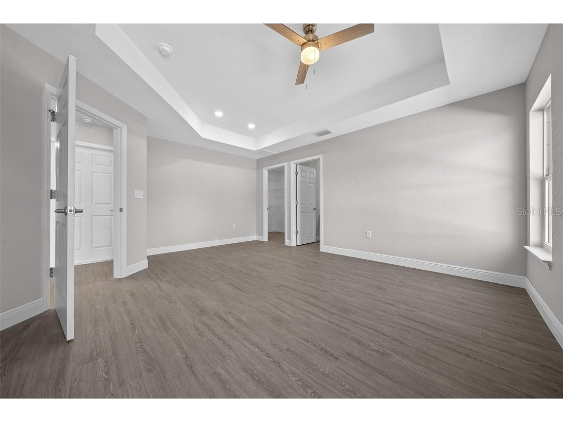 4170 SE 131 Lane Summerfield FL 34491 OM694353 image22