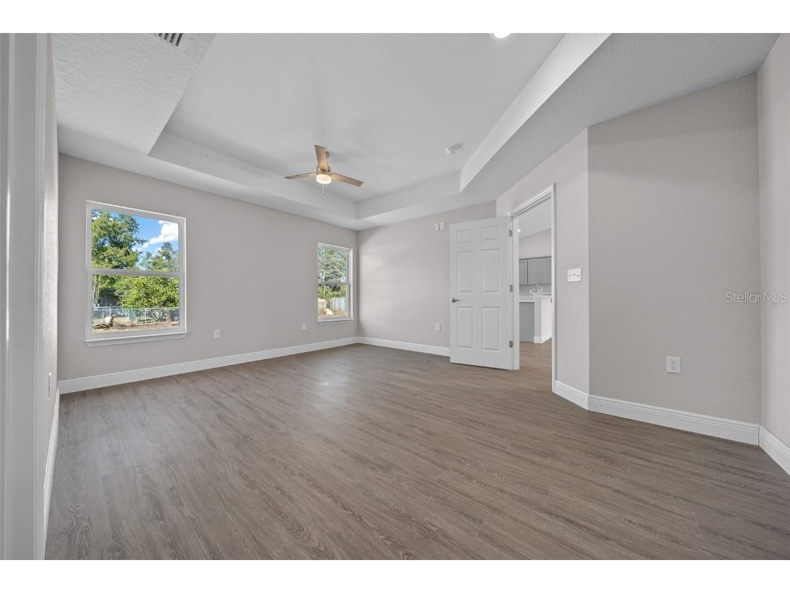 4170 SE 131 Lane Summerfield FL 34491 OM694353 image24