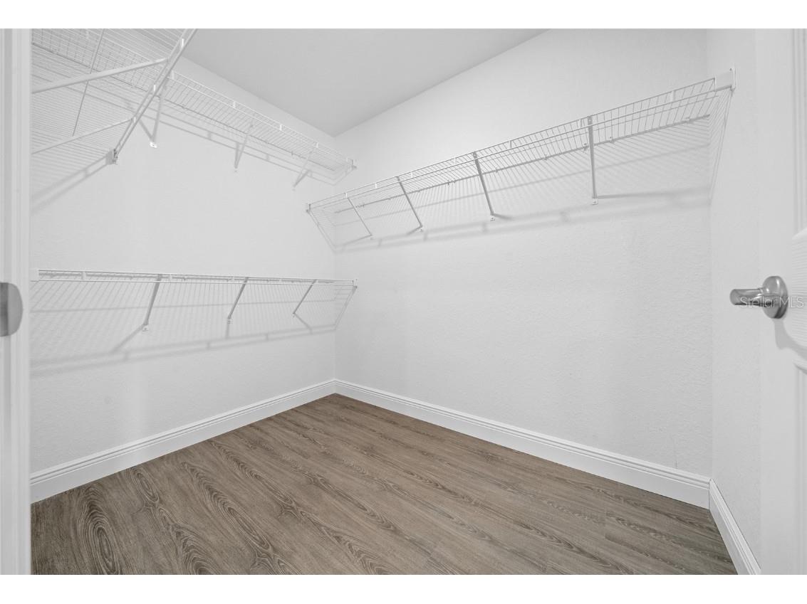 4170 SE 131 Lane Summerfield FL 34491 OM694353 image25