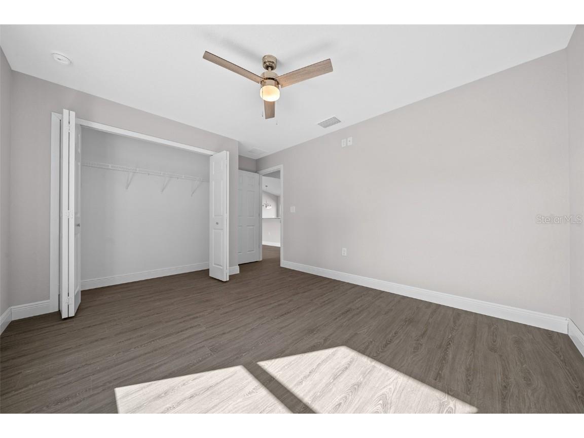 4170 SE 131 Lane Summerfield FL 34491 OM694353 image5