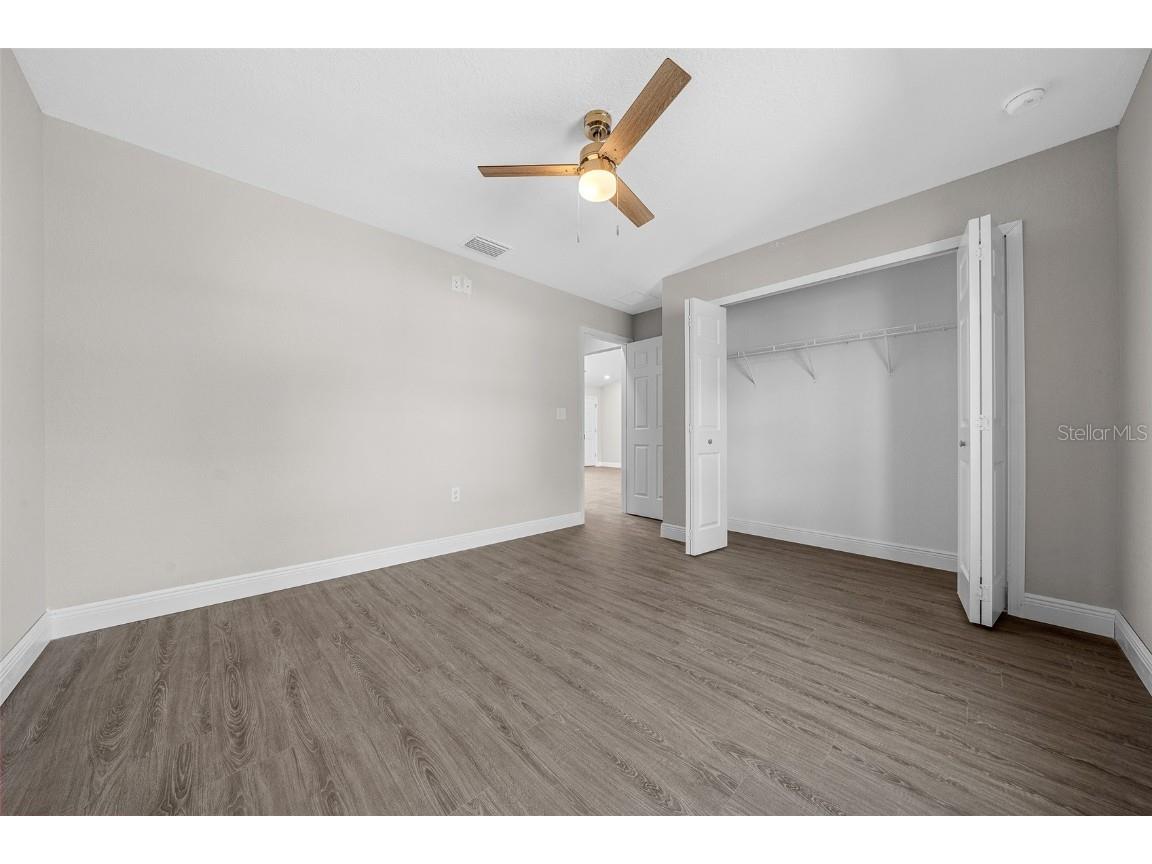 4170 SE 131 Lane Summerfield FL 34491 OM694353 image7