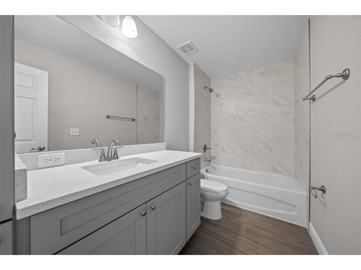 4170 SE 131 Lane Summerfield FL 34491 OM694353 image9