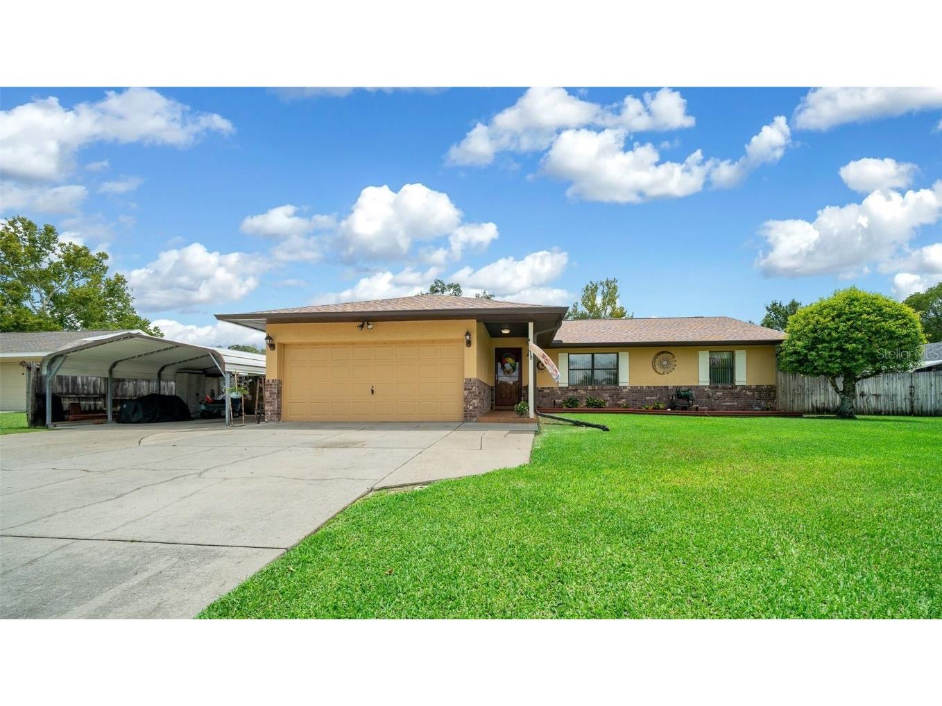 4170 SE 57th Lane Ocala FL 34480 OM683084 image1