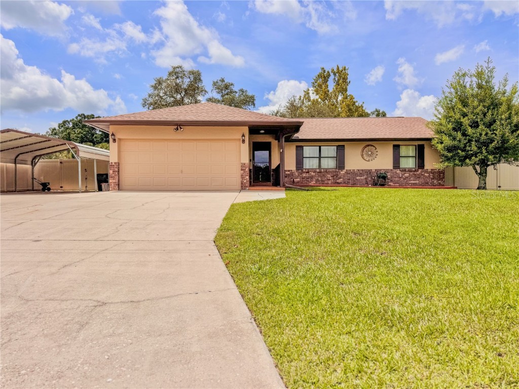 4170 SE 57th Lane Ocala FL 34480 G5099508 image1