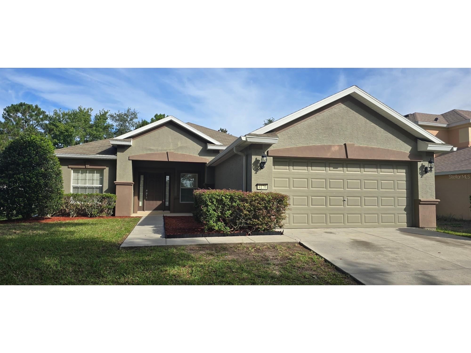 4170 SW 47th Court Ocala FL 34474 OM727064 image1