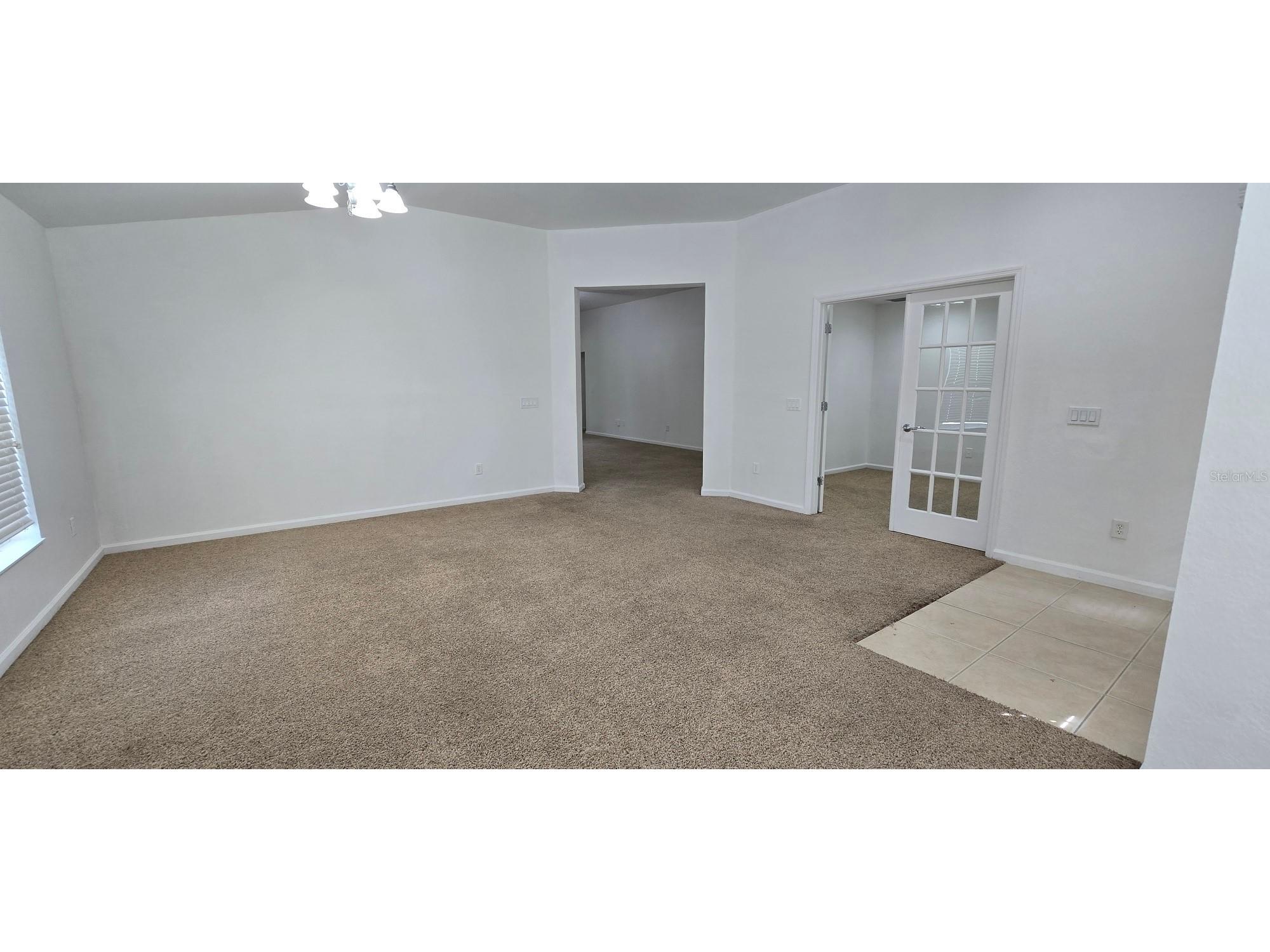 4170 SW 47th Court Ocala FL 34474 OM727064 image10