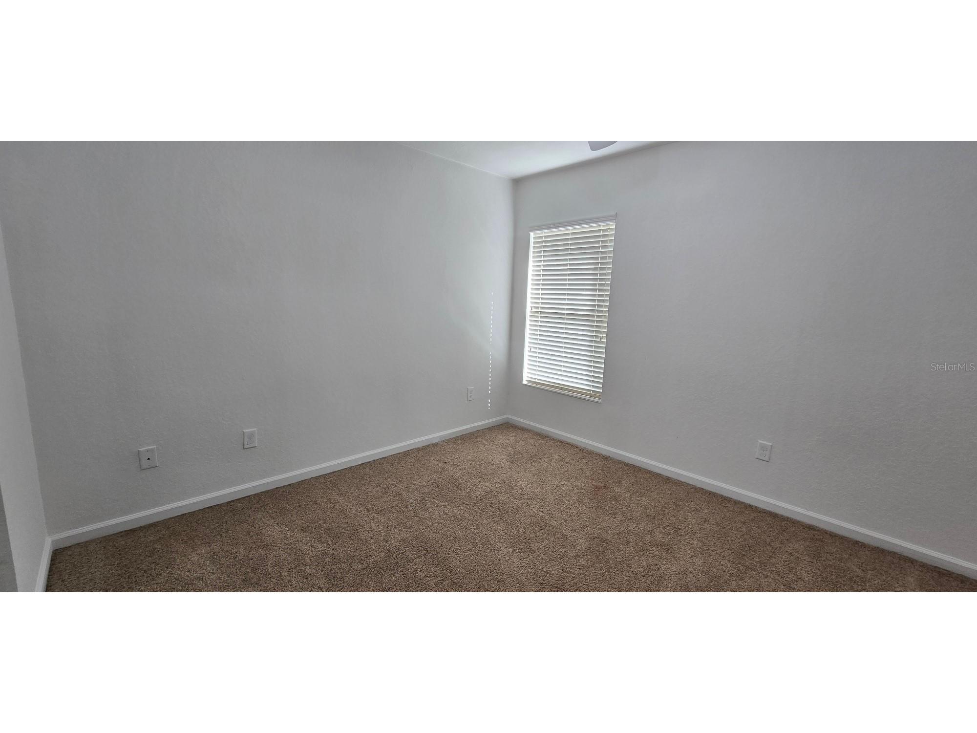 4170 SW 47th Court Ocala FL 34474 OM727064 image11