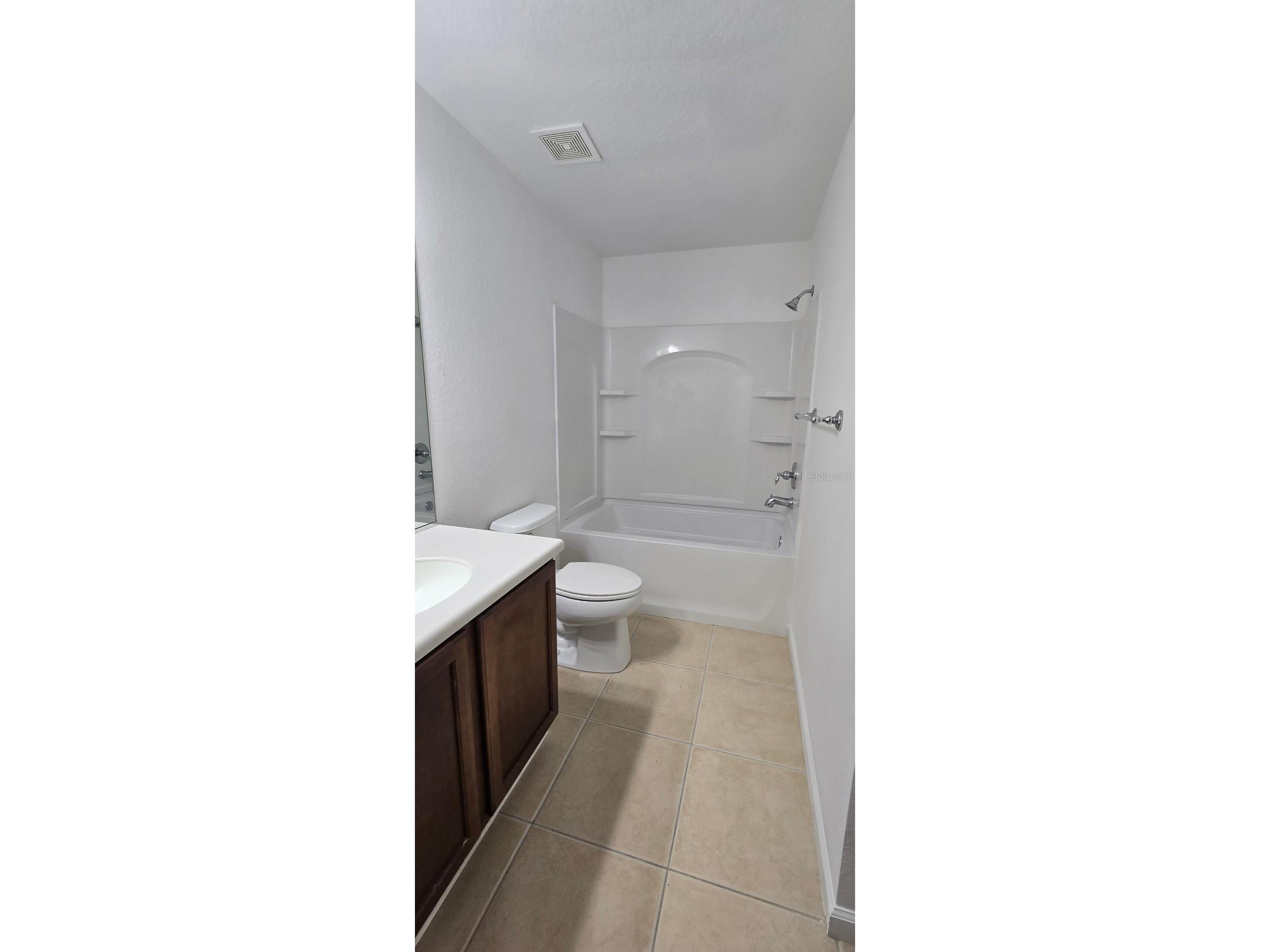 4170 SW 47th Court Ocala FL 34474 OM727064 image12