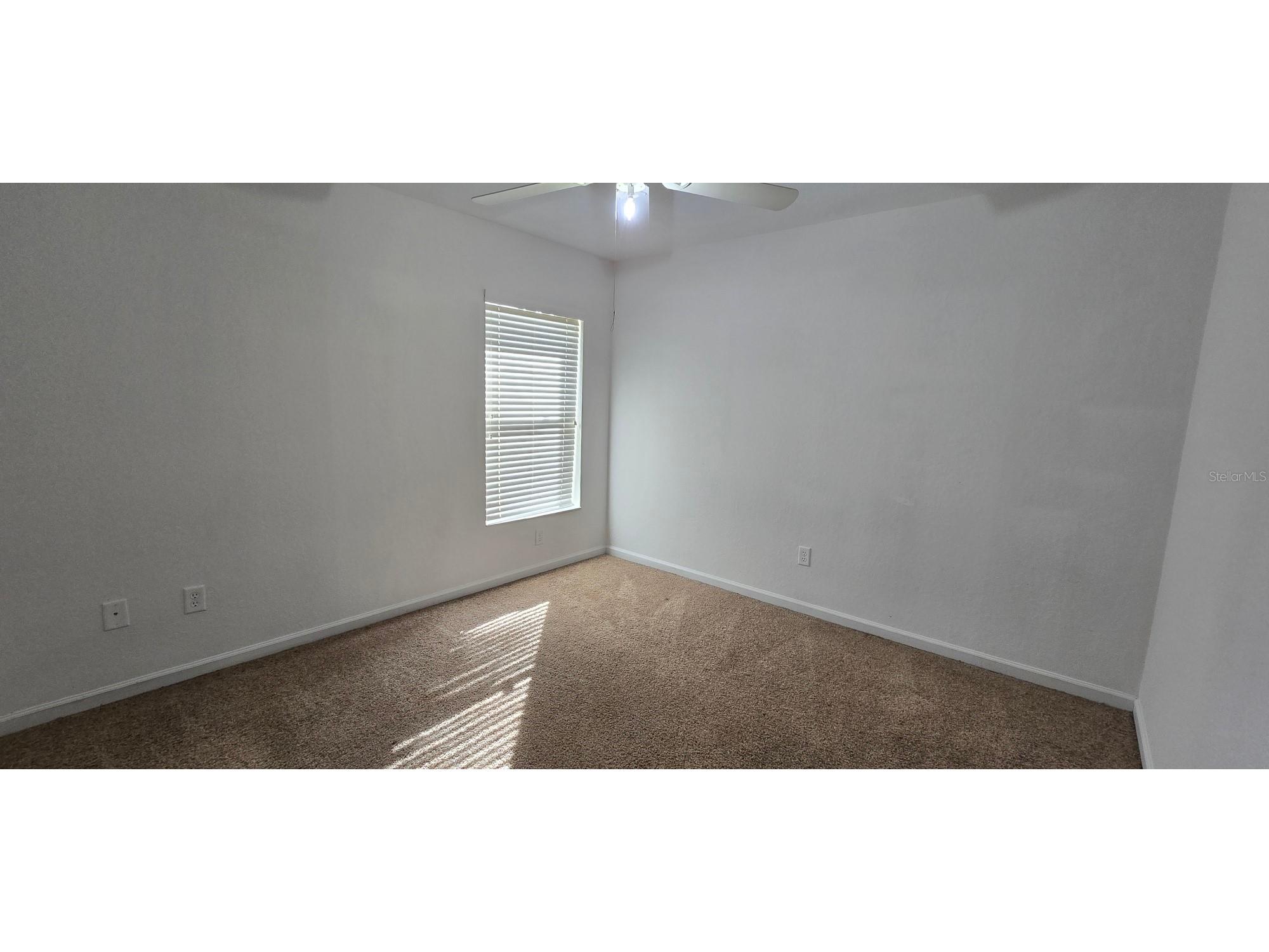 4170 SW 47th Court Ocala FL 34474 OM727064 image13