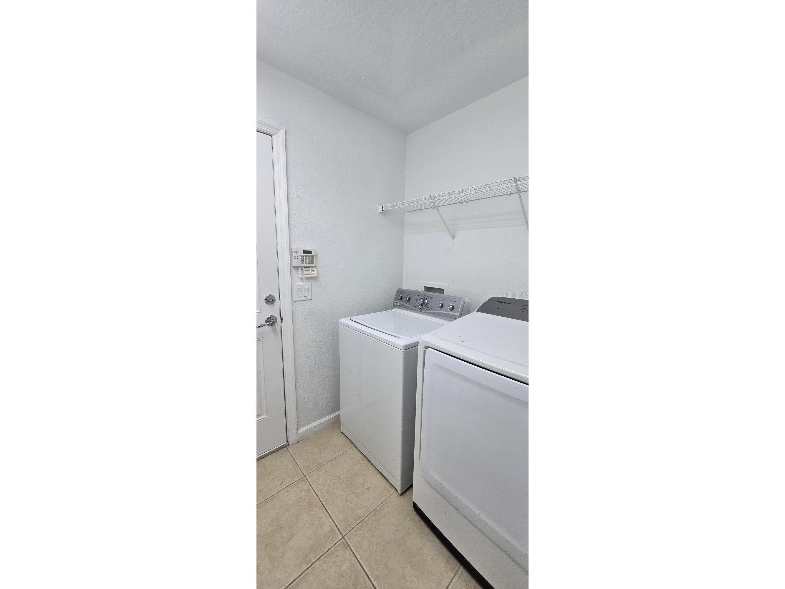 4170 SW 47th Court Ocala FL 34474 OM727064 image14