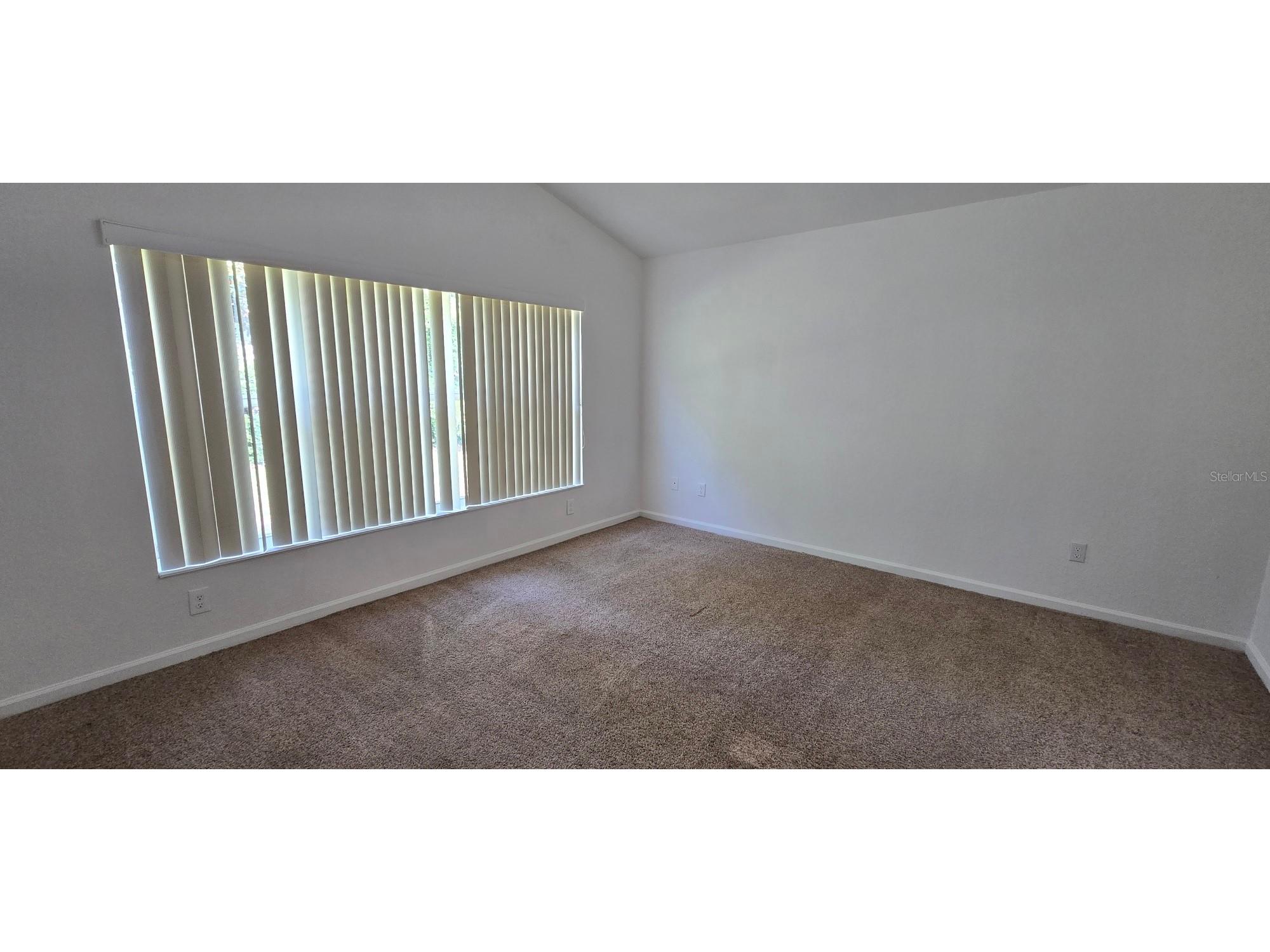 4170 SW 47th Court Ocala FL 34474 OM727064 image15