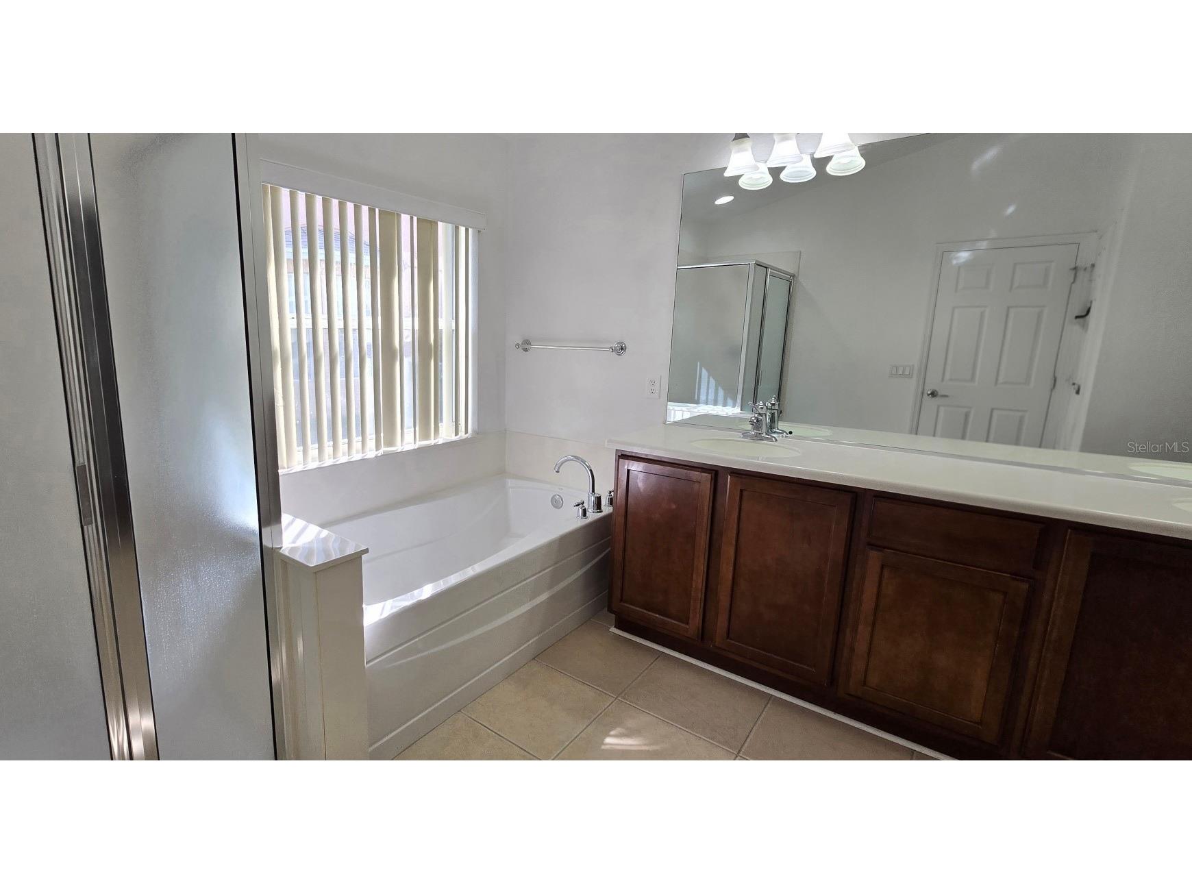 4170 SW 47th Court Ocala FL 34474 OM727064 image16