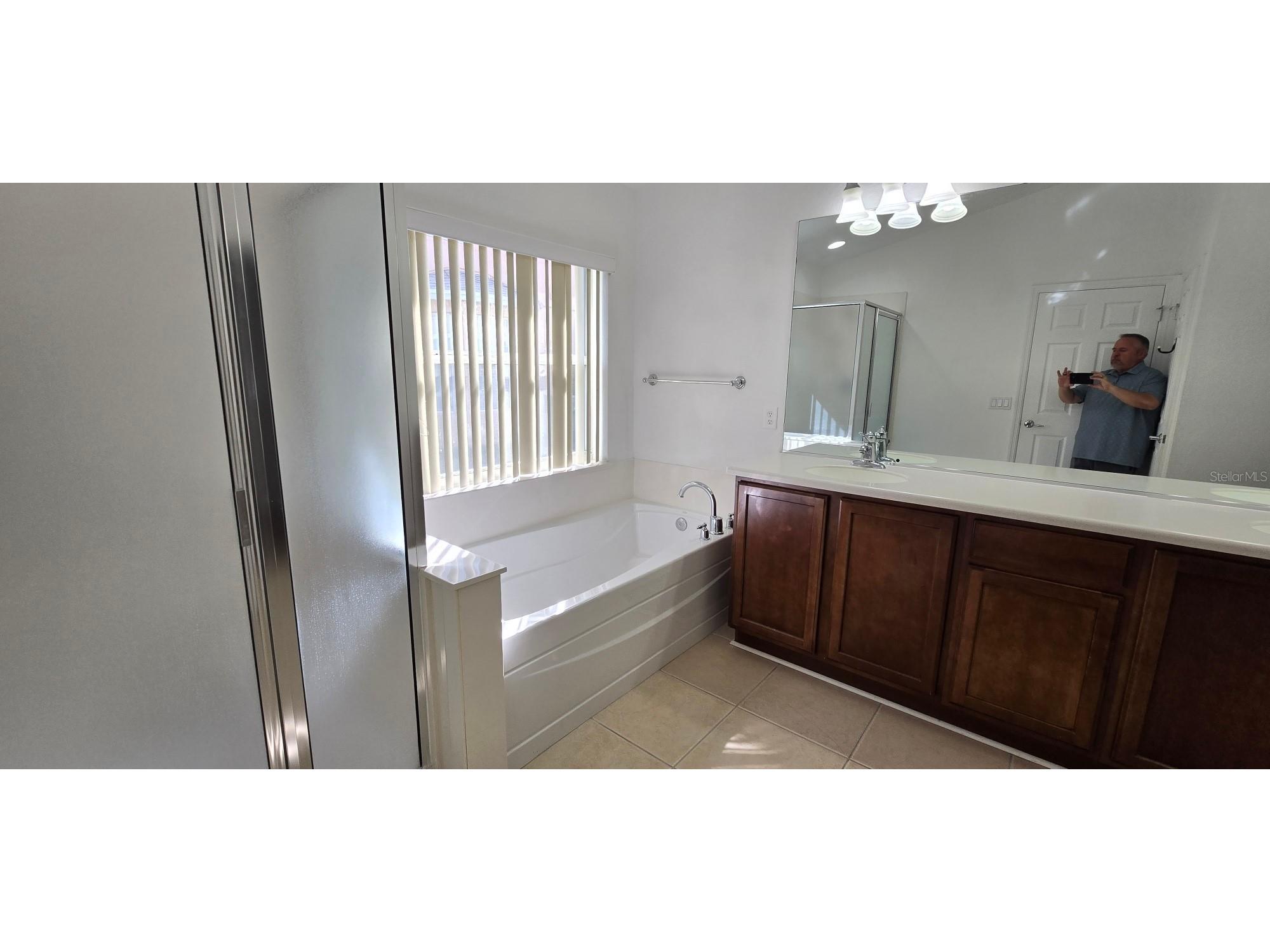 4170 SW 47th Court Ocala FL 34474 OM727064 image17