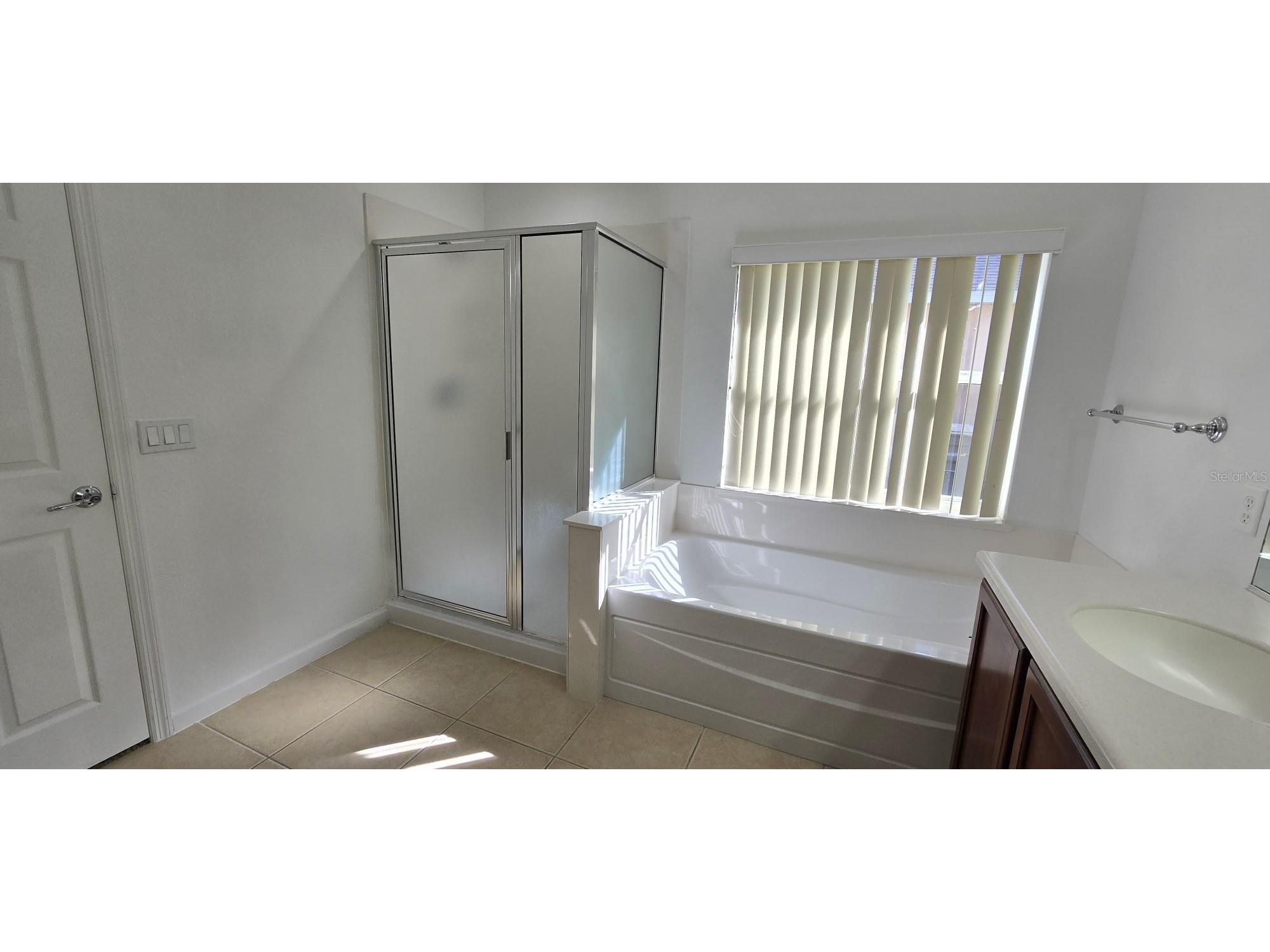 4170 SW 47th Court Ocala FL 34474 OM727064 image18